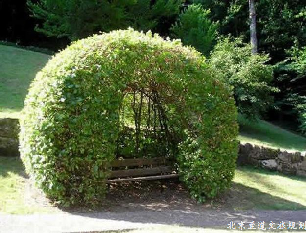 http://0.lushome.com/wp-content/uploads/2016/07/green-gazebo-garden-design-ideas-2.jpg