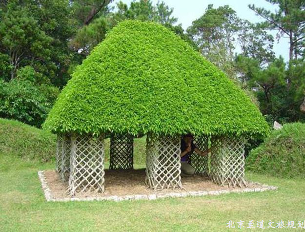 http://0.lushome.com/wp-content/uploads/2016/07/green-gazebo-garden-design-ideas-5.jpg