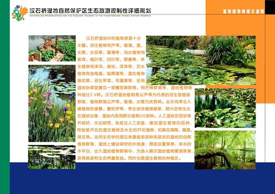 说明: C:3至道案例资料#汉石桥竞标案汉石桥湿地图解集新建文件夹�33湿地植物种植意向图.jpg